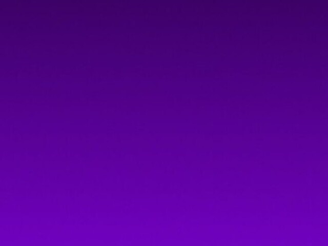 Roxo