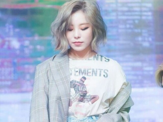 Wheein