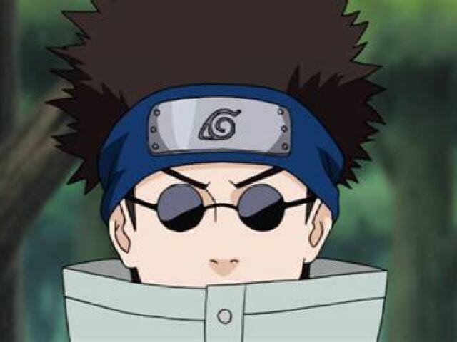 shino