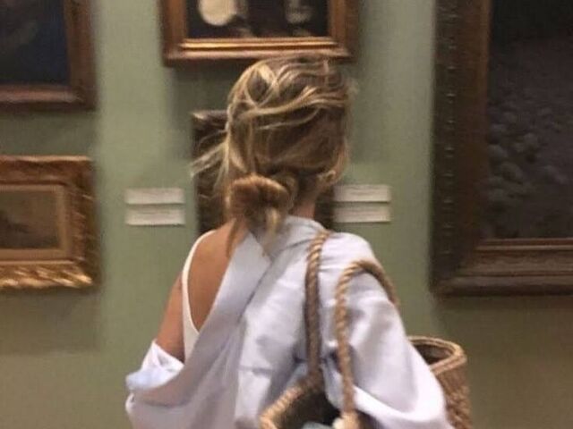 Fotos lindas