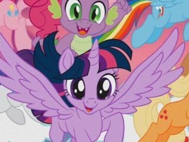 Twilight