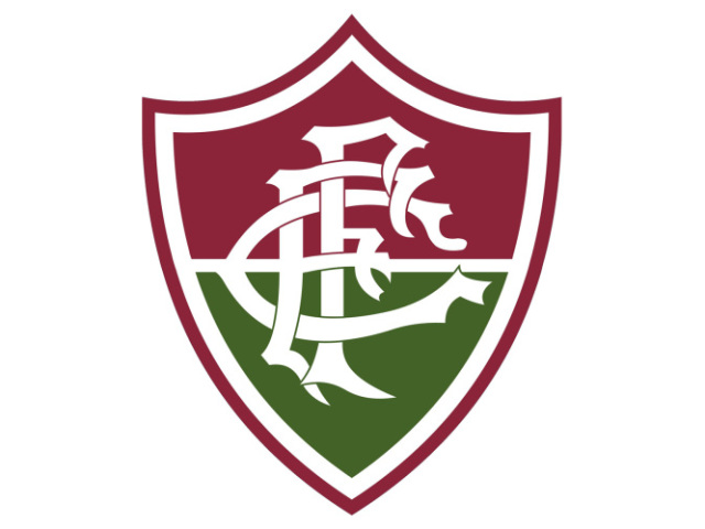 FLUMINENSE