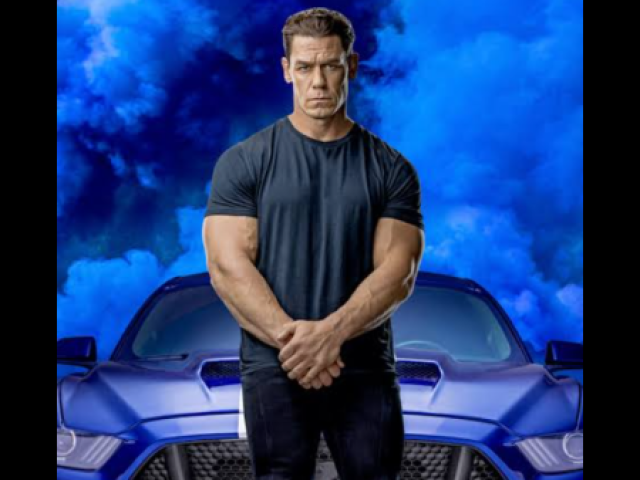 Jakob Toretto