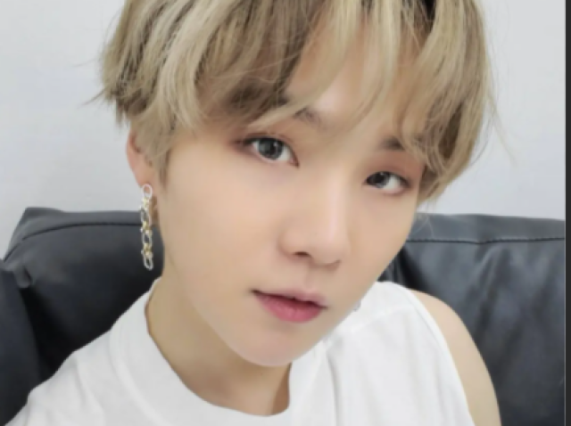 Suga