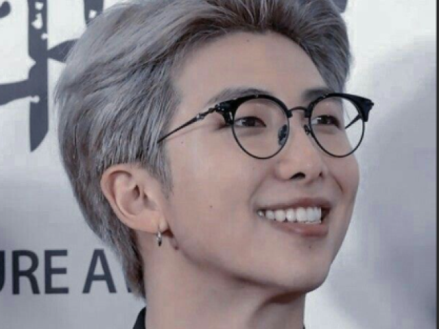 Namjoon