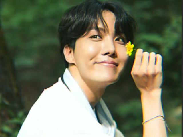 Hoseok