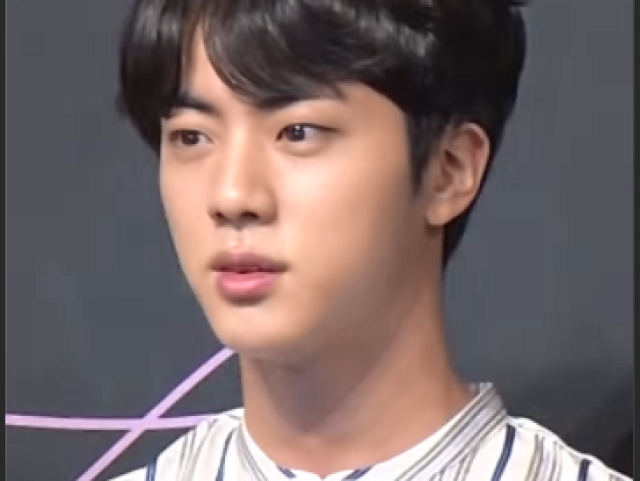 Jin