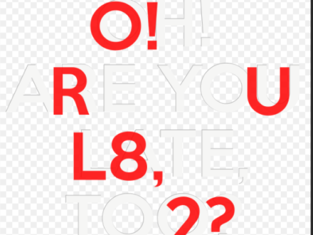 O!RU8,2?