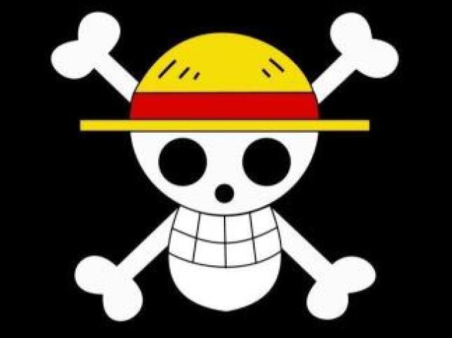 Pirata