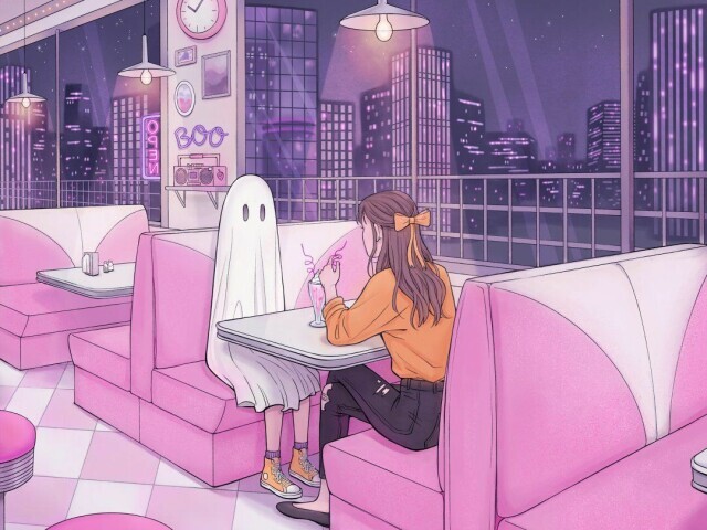 Escolha imagens e te recomendarei uma música de K-pop