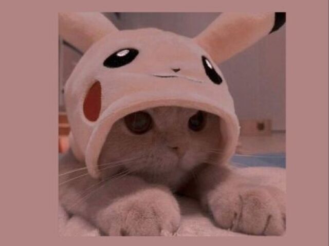 Quarto kawaii