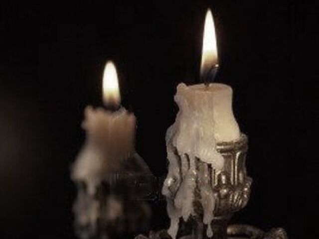 Quarto gothic