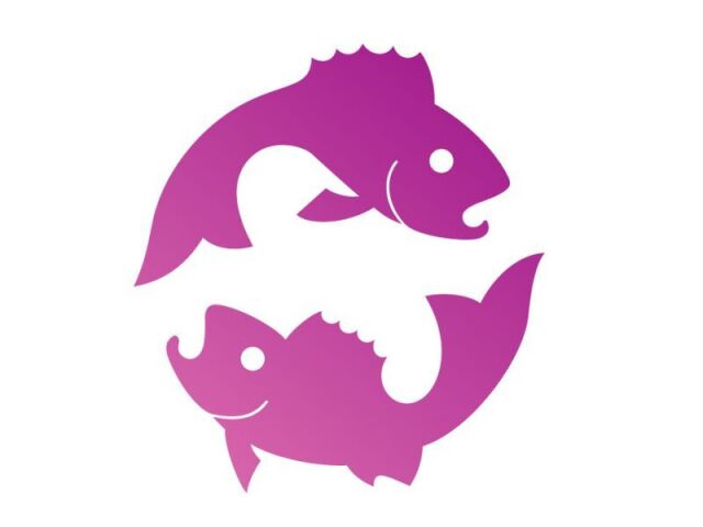 Peixes