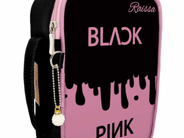 BLACK PINK