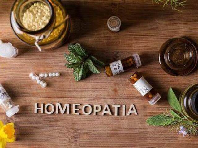 Homeopatia. Qual remédio você deveria tomar?