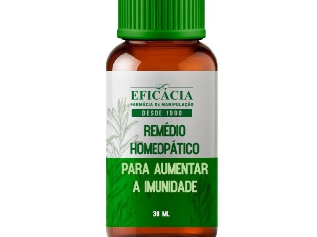 Eficácia.