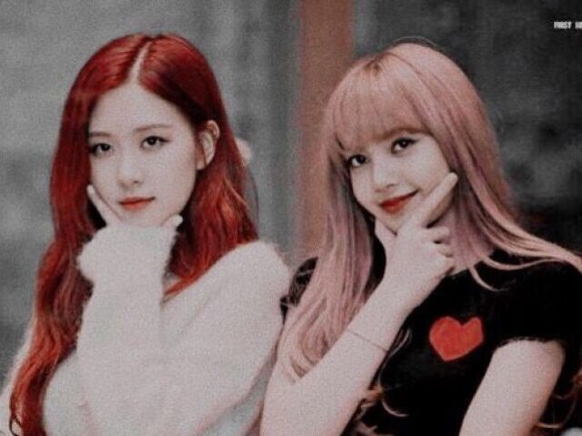 Chaelisa