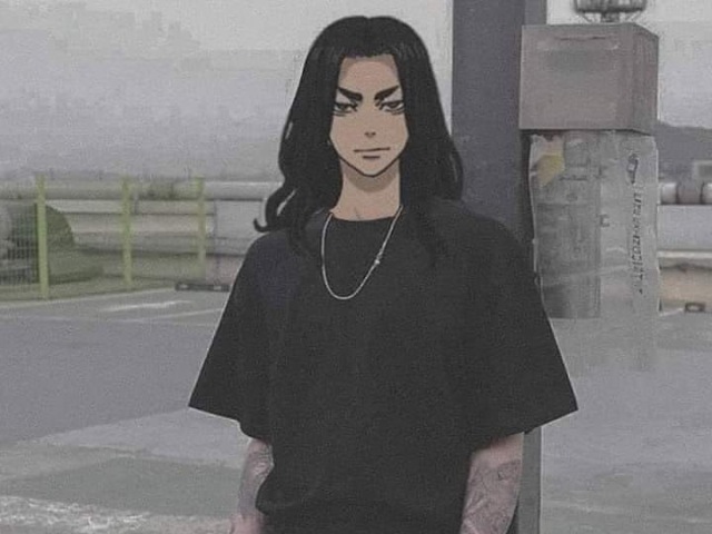 Baji