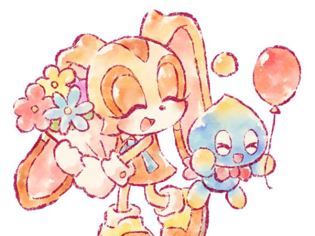 Cream