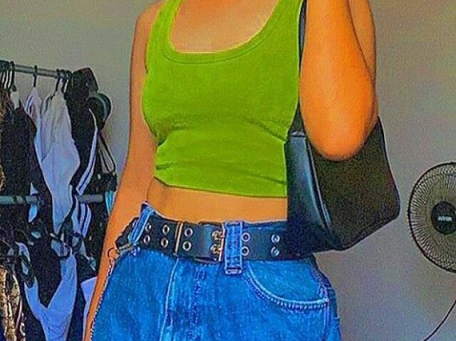 Indie