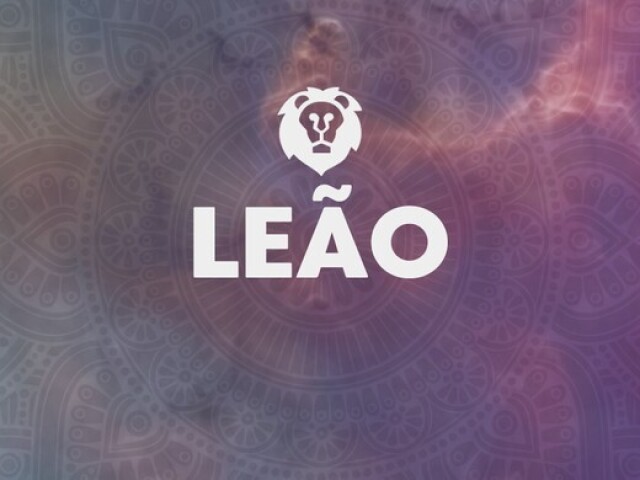 Leão