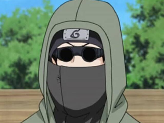 Shino