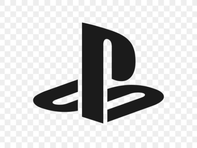 Vc conhece a Playstation