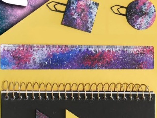 💜