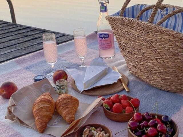 Pic nic