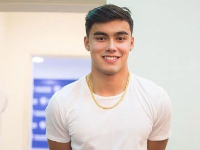 Bailey
