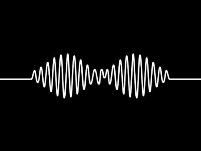 RU mine?
-Arctic Monkeys