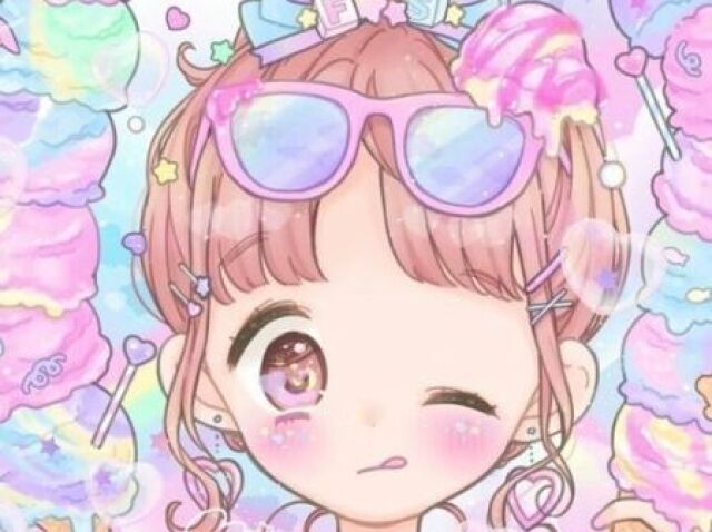 Kwai🦄