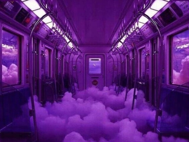 roxo