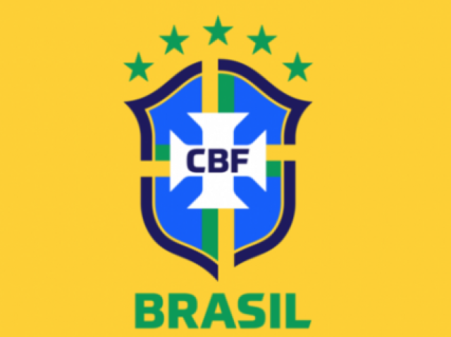 Você conhece todos os jogadores do Brasil?