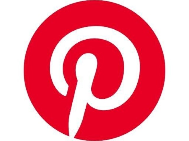 Pinterest