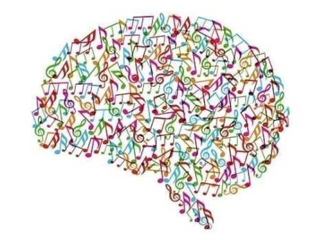 Musical