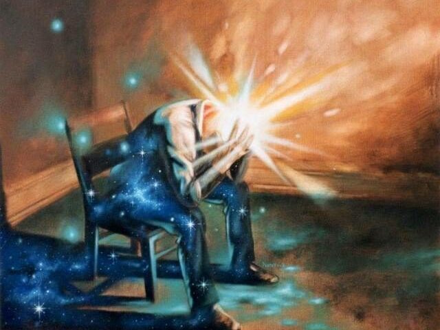 Existencial
