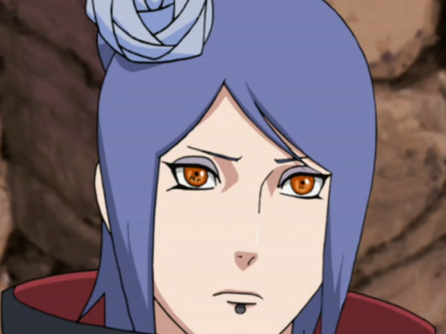 Konan