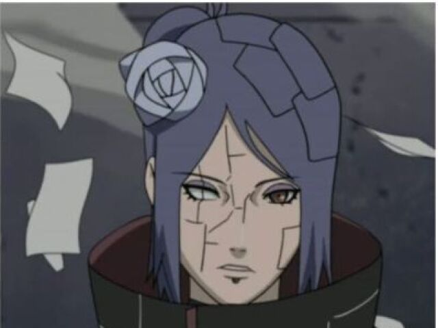 konan