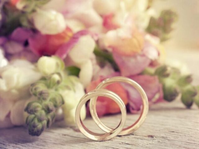 Monte seu casamento