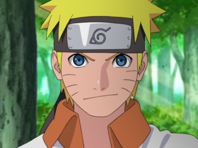 naruto(lider do clã)