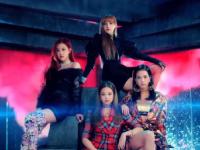 Ddu-du ddu-du?