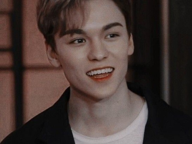 Vernon
