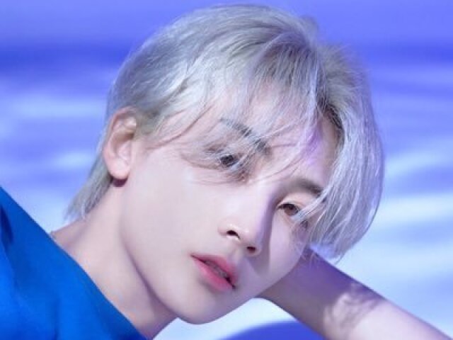 Jeonghan