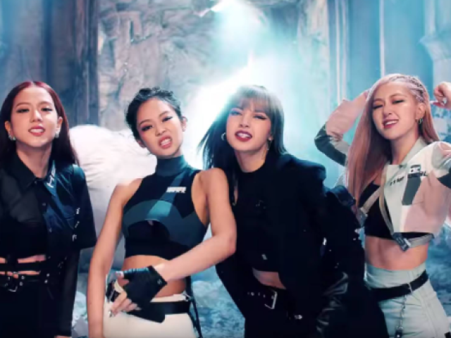 Kill this love?