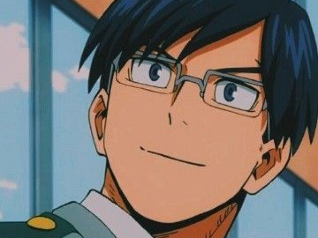 Tenya