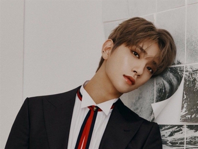 Joshua