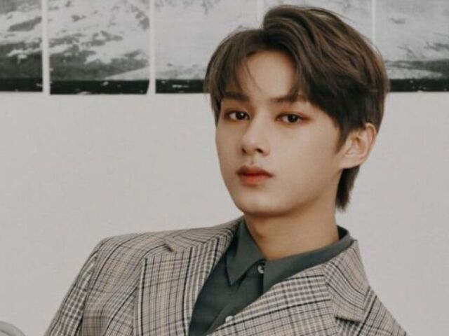 Jun