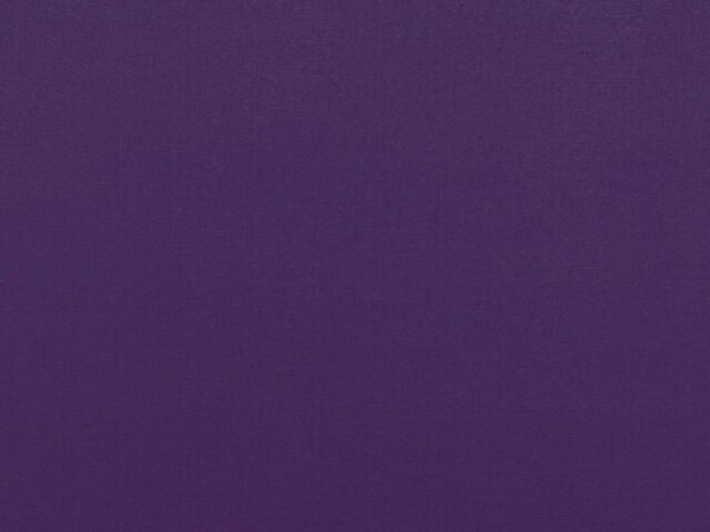 Roxo