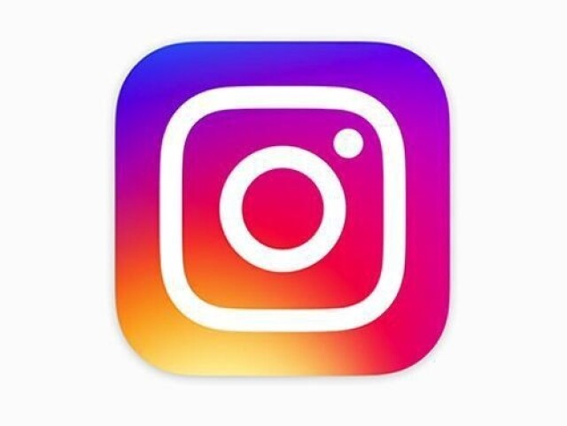 Instagran